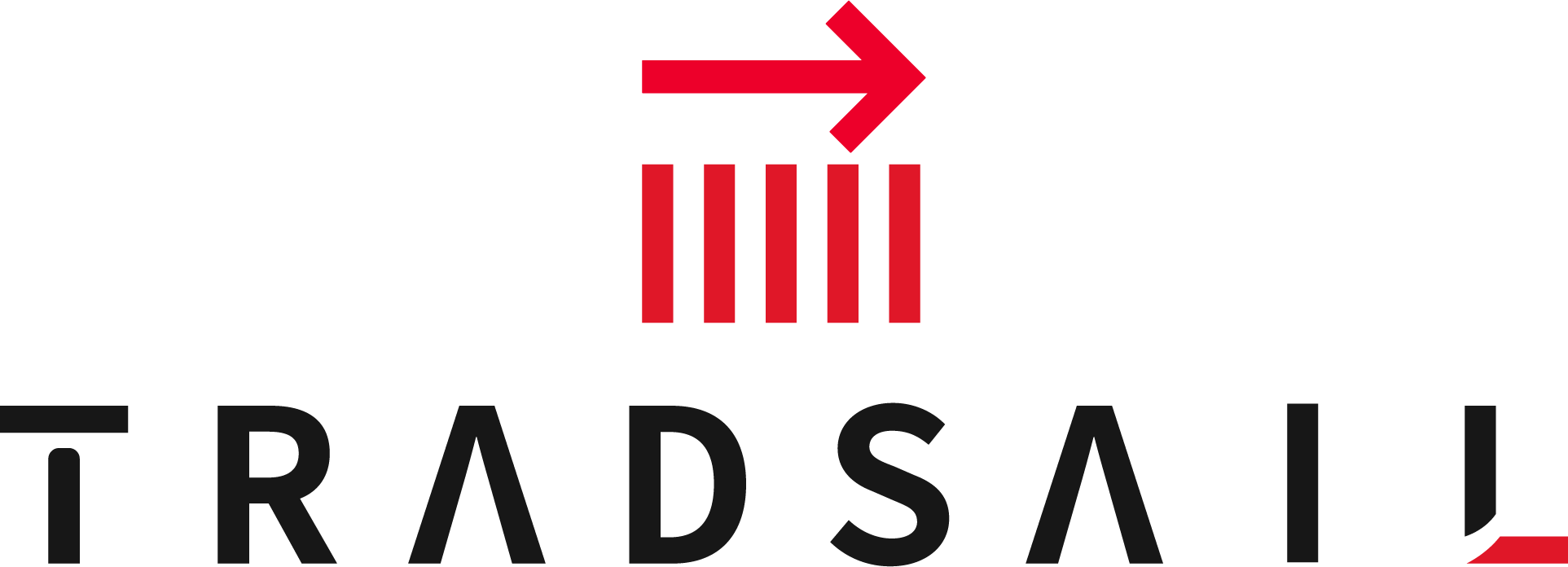 Tradsail Ltd
