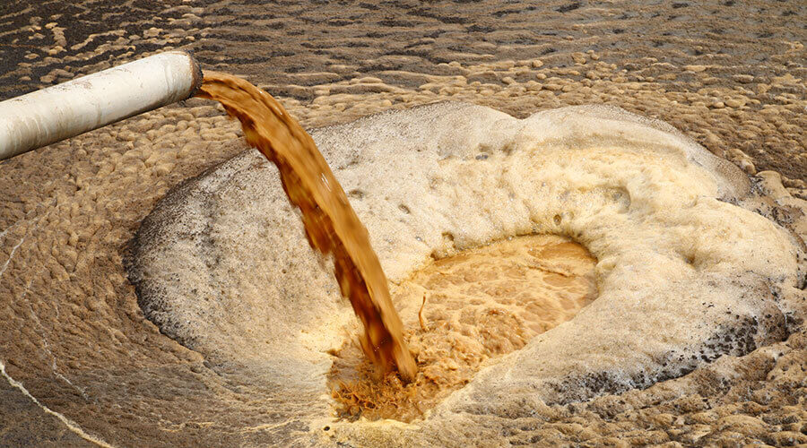 Palm Acid Oil